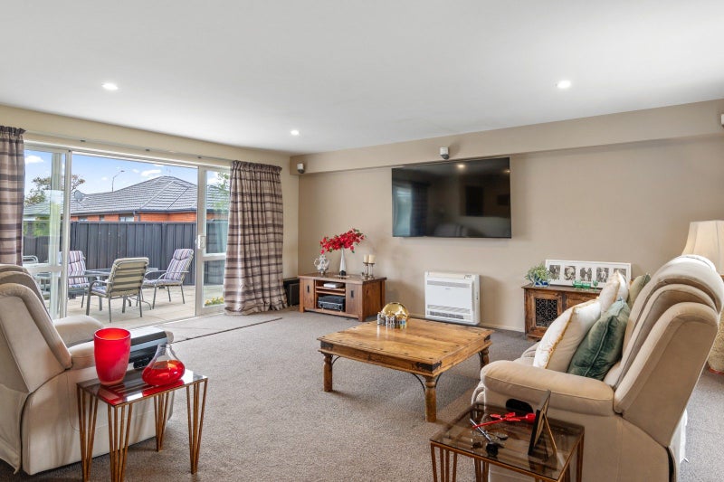 584B Madras Street, St Albans, Christchurch - Carousel 2