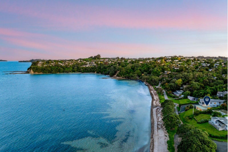 16 Dalton Road, Snells Beach, Snells Beach - Carousel 1