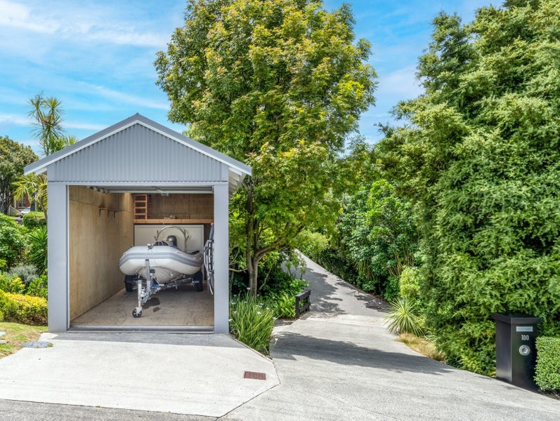 100 Beach Road, Mellons Bay, Auckland - Carousel 2