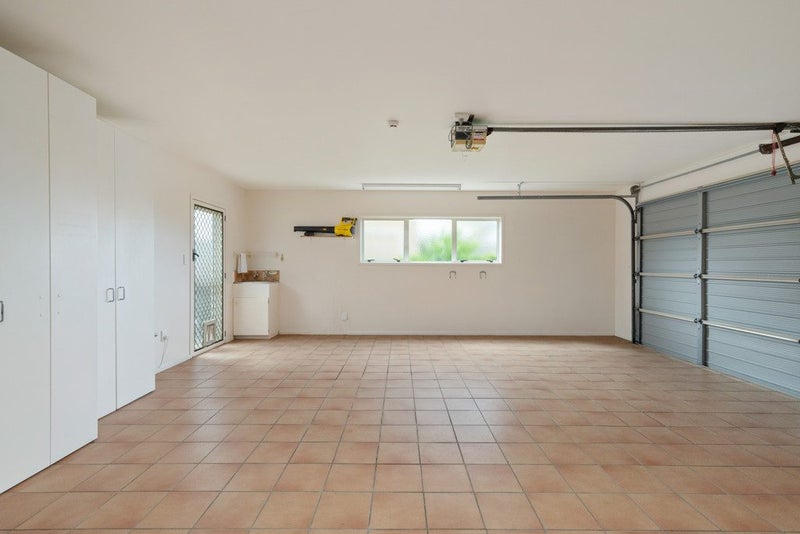 91B West Street, Pukekohe, Pukekohe - Carousel 2