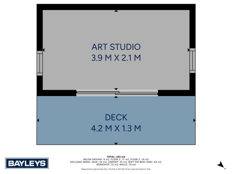 275 Pakaru Road, Kawakawa, Kawakawa - Carousel 34