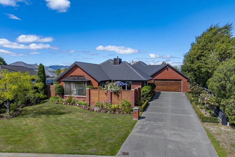 18 Fifetuscan Way, Lincoln, Lincoln - Carousel 1