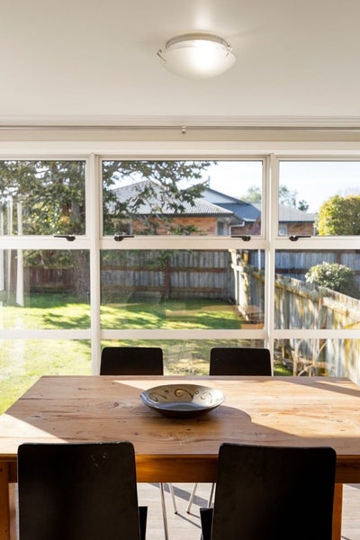 3/20 Queen Street, Cambridge, Cambridge - Carousel 24