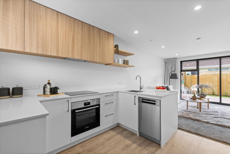 5/623 Cashel Street, Linwood, Christchurch City, Canterbury - Carousel 2