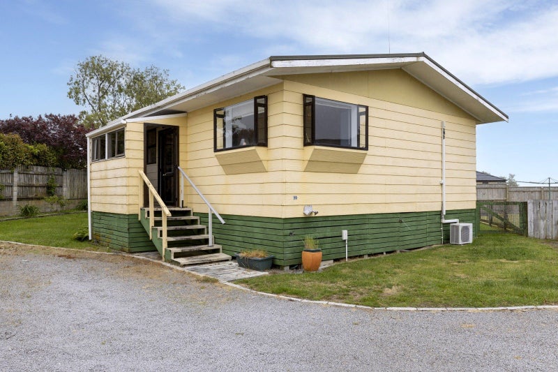 19 Marshall Avenue, Richmond Heights, Taupo - Carousel 2