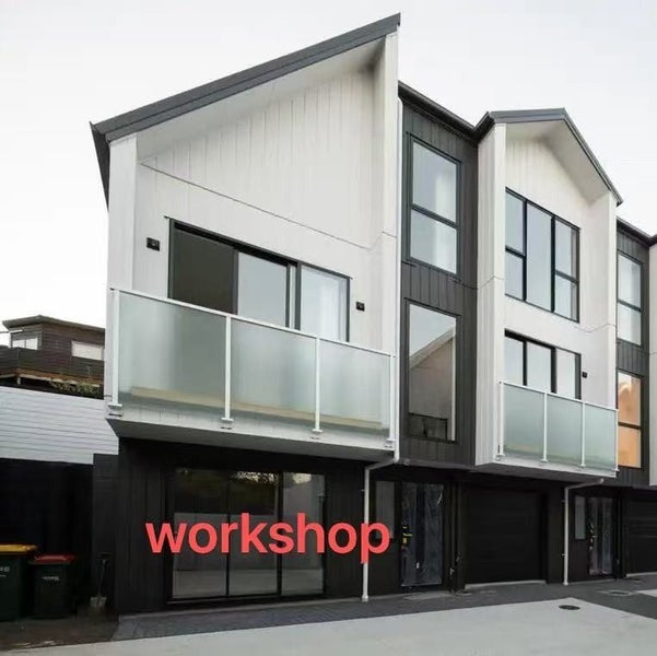 8/12 Ewenson Avenue, One Tree Hill, Auckland - Carousel 1