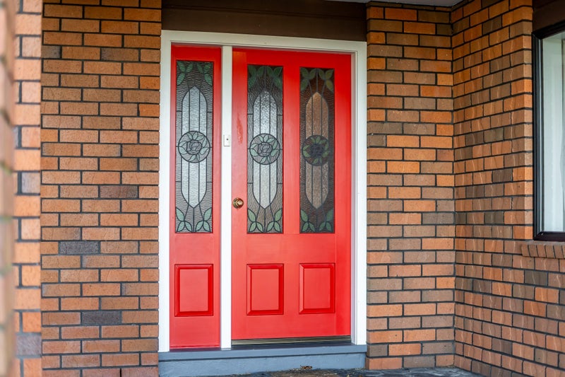 2/3 Walnut Way, Maungaraki, Lower Hutt - Carousel 2