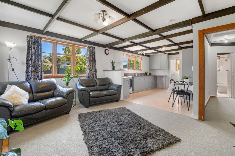152 Balmoral Drive, Tokoroa - Carousel 2