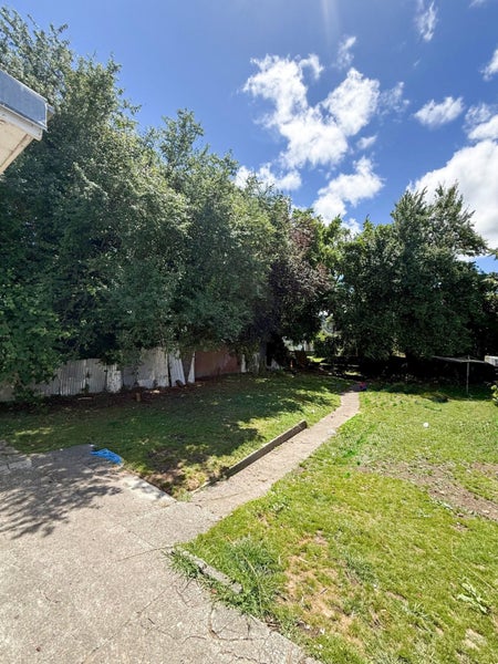 50 Makere Street, Taumarunui, Taumarunui - Carousel 7