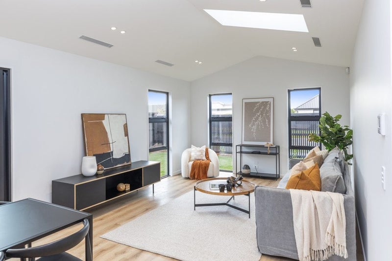 2 Perehia Mews, Marshland, Christchurch - Carousel 2