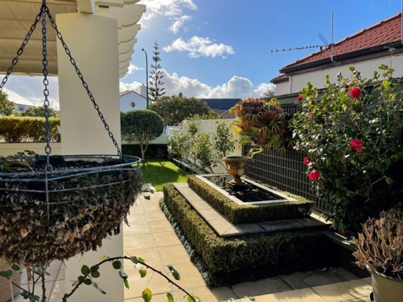 11 Fairfield Lane, East Tamaki Heights, Manukau City, Auckland - Carousel 2
