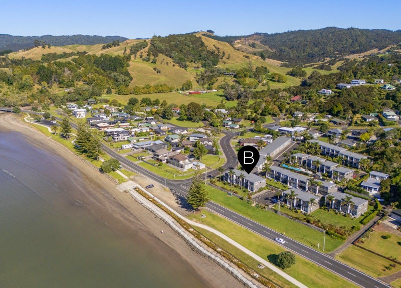 9/1 Centennial Drive, Whitianga, Whitianga - Carousel 1