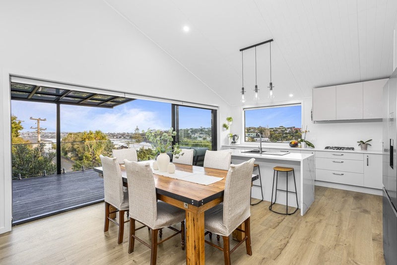 55A Ardern Avenue, Stanmore Bay, Whangaparaoa - Carousel 2