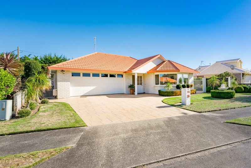 28 Beach Haven Place, Paraparaumu Beach, Paraparaumu - Carousel 26