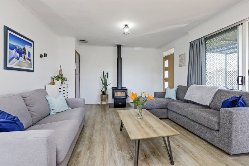 806A Riverslea Road North, Parkvale, Hastings - Carousel 2