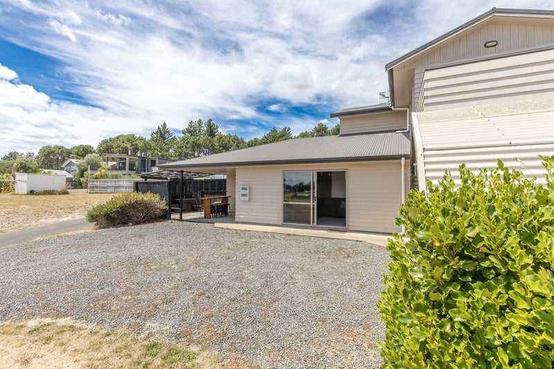 153 Parekaawa Drive, Motuoapa - Carousel 29