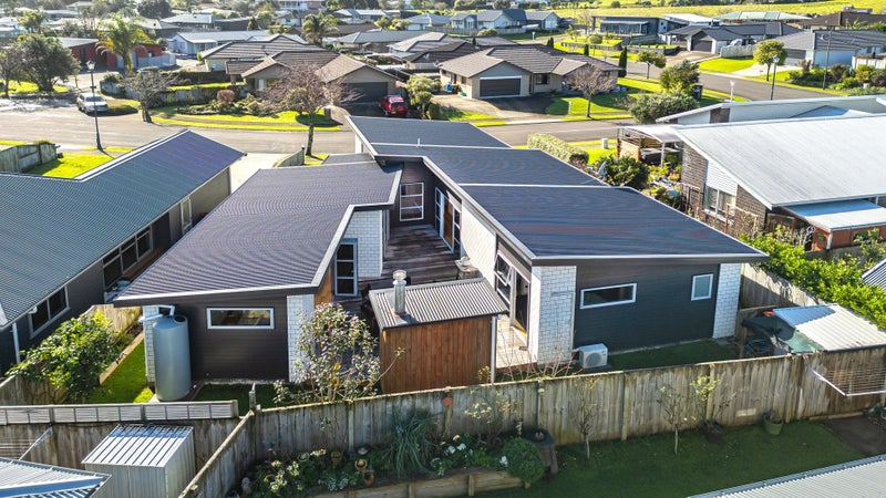 29 Mary-Ellen Place, Coromandel, Coromandel - Carousel 1