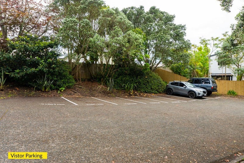 19/69 Target Road, Totara Vale, North Shore City, Auckland - Carousel 31