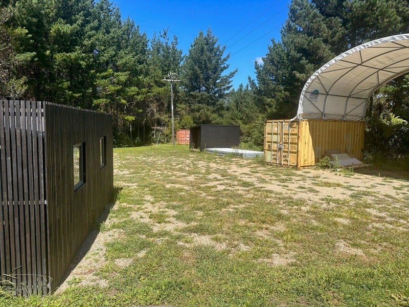 0 Casuarina Drive, Rangiuru, Te Puke - Carousel 10