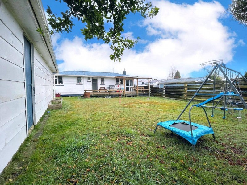 9 Moa Place, Tokoroa, Tokoroa - Carousel 17