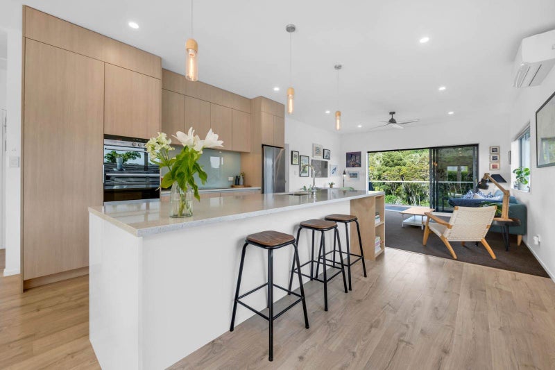 13 Rewa Road, Maraetai, Auckland - Carousel 2