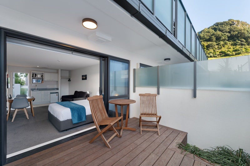 6 Adams Avenue, Mount Maunganui, Mount Maunganui - Carousel 2