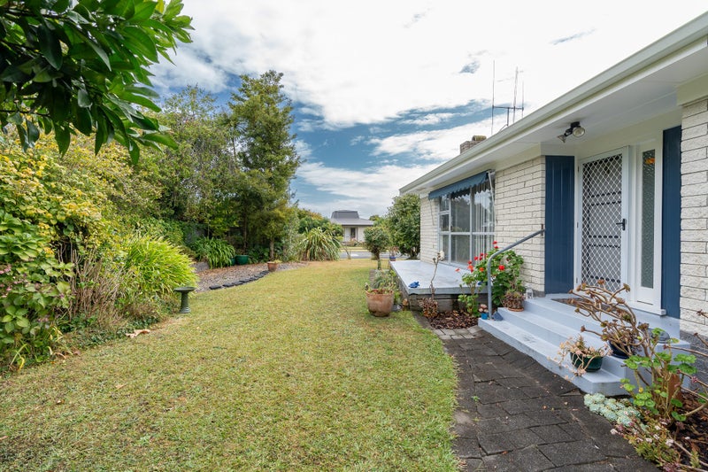 2 Sandringham Road, Enderley, Hamilton - Carousel 2