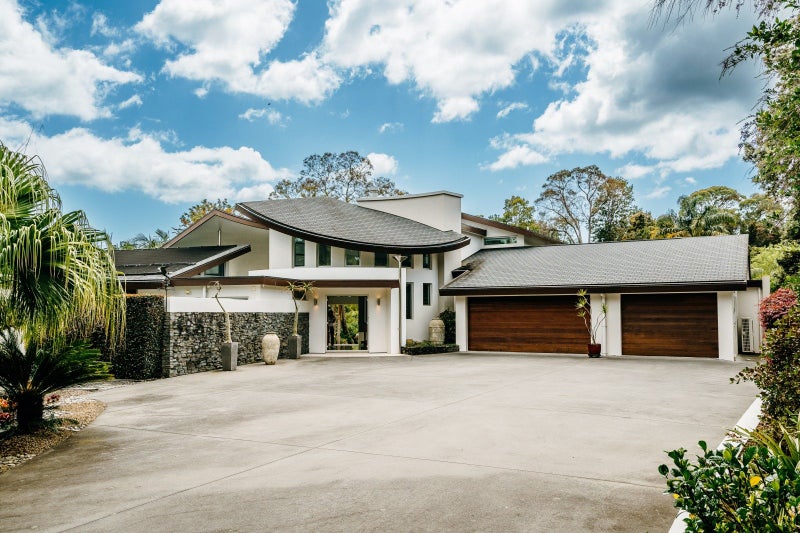 80A Pa Road, Kerikeri, Kerikeri - Carousel 1