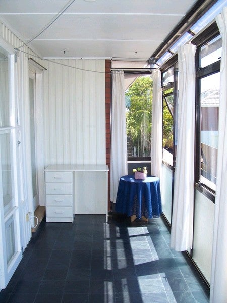 4/124 Titirangi Road, New Lynn, Auckland - Carousel 10