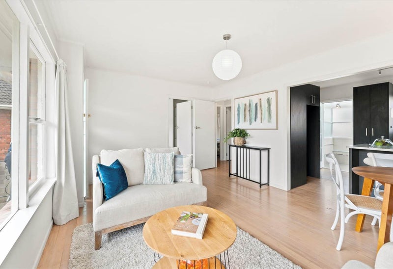 3/10 Nile Road, Milford, North Shore City, Auckland - Carousel 2