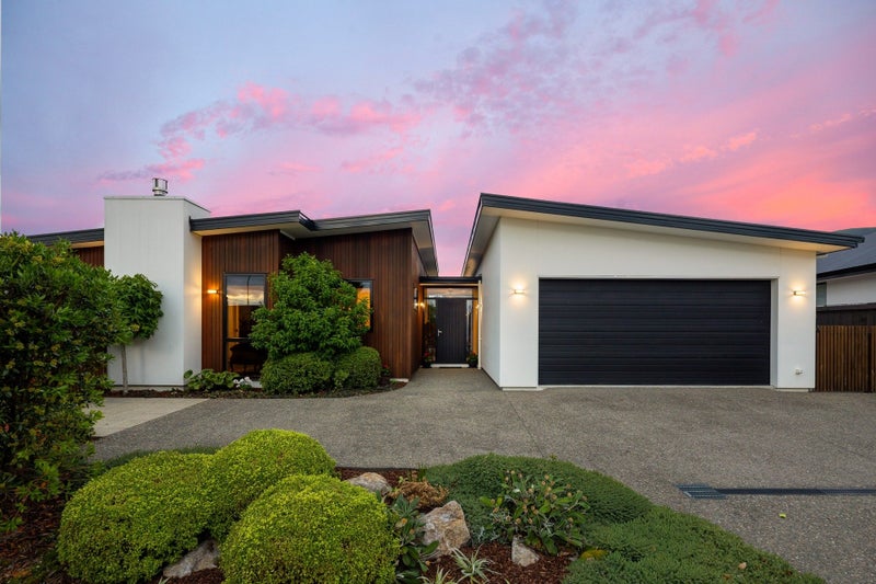 87 Daelyn Drive, Richmond, Richmond - Carousel 35