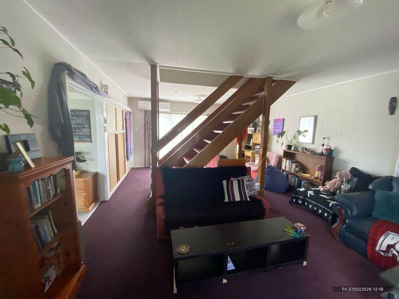 65 Hamilton Drive, Waiuku, Waiuku - Carousel 2