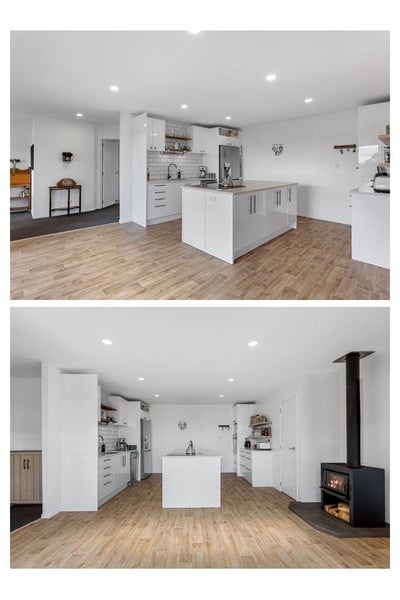 23 Arawa Road, Pongakawa, Te Puke - Carousel 23