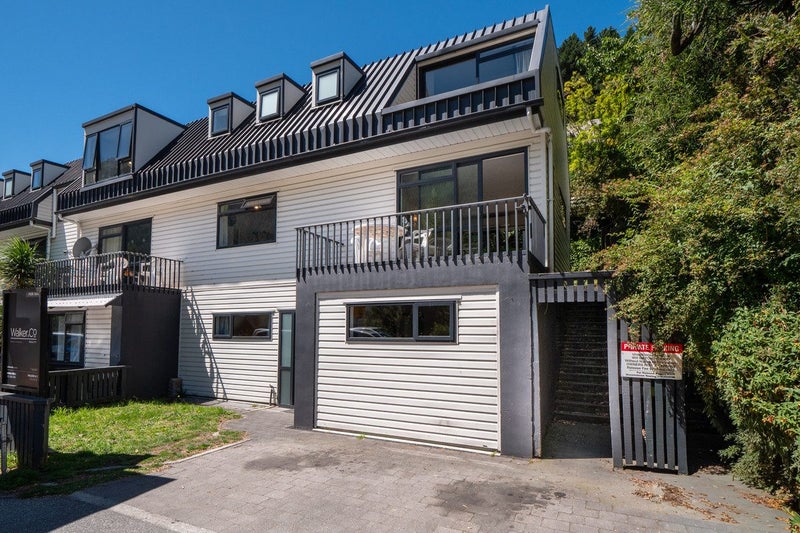 41C Gorge Road, Queenstown, Queenstown - Carousel 1