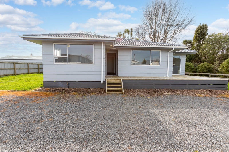 9A Bowen Street, Woodville - Carousel 1