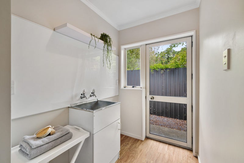 1/36 Brittan Street, Linwood, Christchurch - Carousel 15
