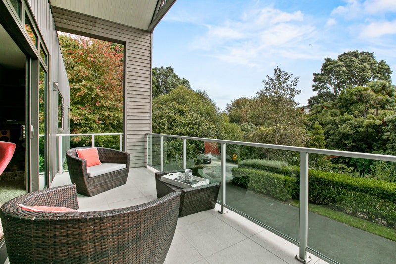 Property Valuation for 64A McFarlane Street, Oakura, New Plymouth