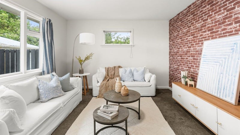 6 Charlesworth Street, Woolston, Christchurch - Carousel 1