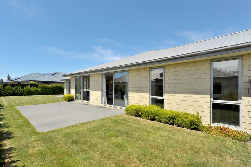 4 Skyhawk Road, Wigram, Christchurch - Carousel 11