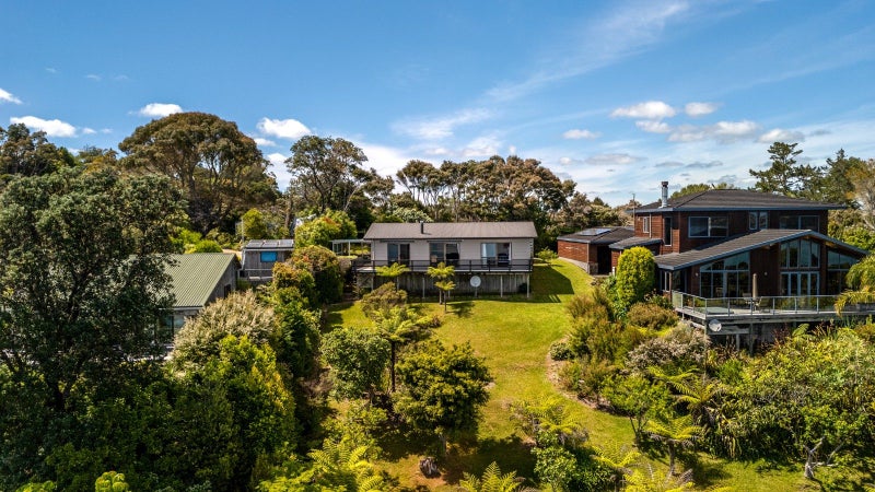 202 Te Wahapu Road, Russell, Far North, Northland - Carousel 2