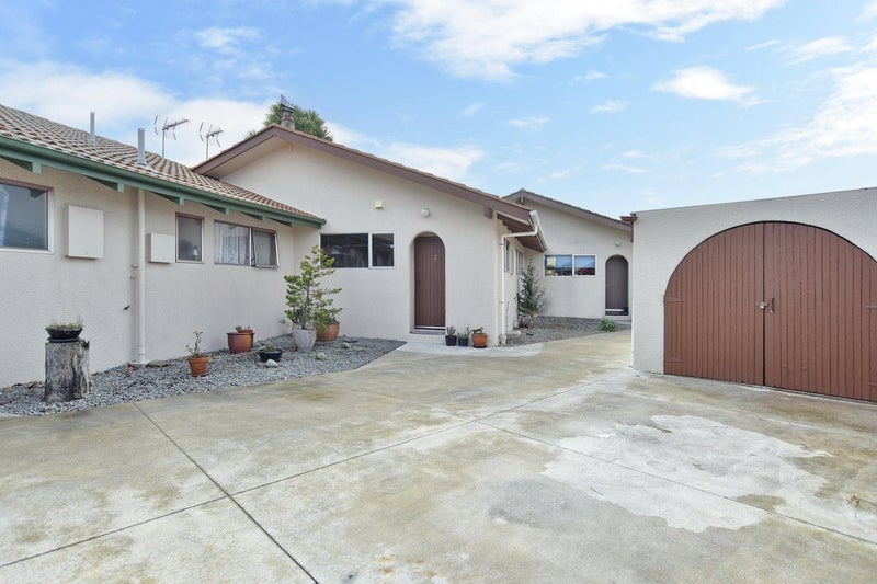 128B King Street, Rangiora - Carousel 2