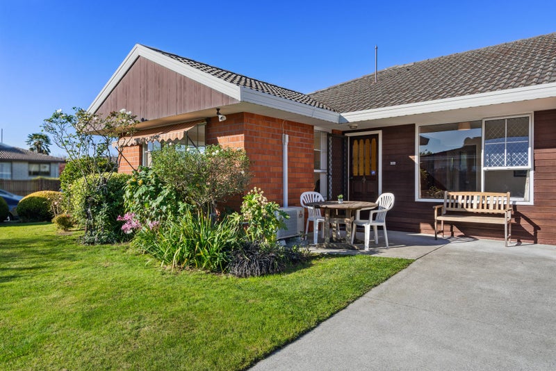 68A Cheyenne Street, Sockburn, Christchurch - Carousel 2
