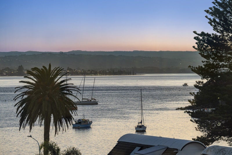 31/12 Maunganui Road, Mount Maunganui, Mount Maunganui - Carousel 2