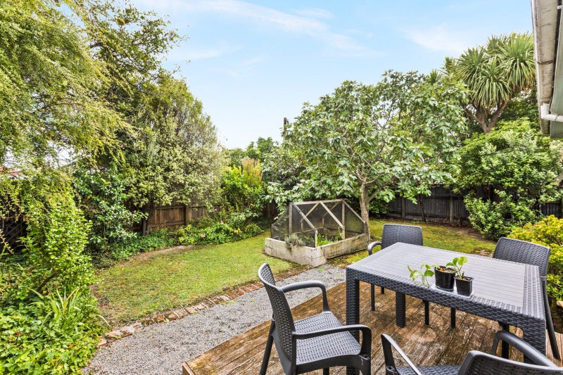 919C Nelson Street North, Mahora, Hastings - Carousel 2