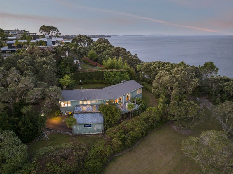 103 Churchill Road, Murrays Bay, Auckland - Carousel 2