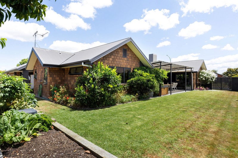 18 Watkins Road, Cambridge, Cambridge - Carousel 1