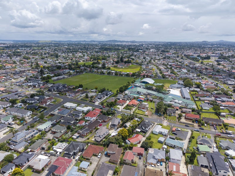 49A Milan Road, Papatoetoe, Auckland - Carousel 33