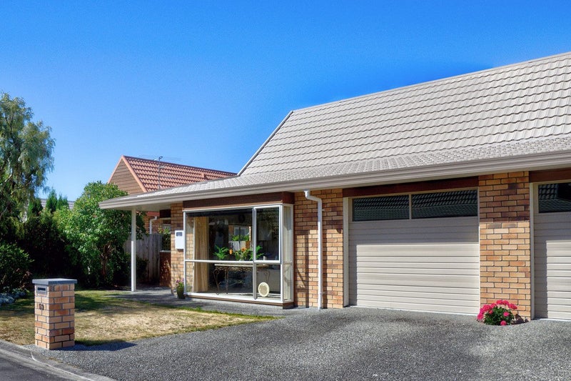 59/2 William Donald Drive, Solway, Masterton - Carousel 1