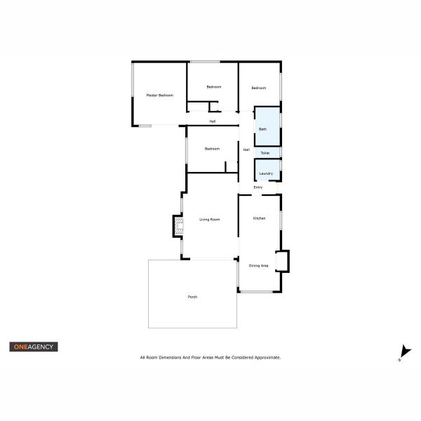 12 Normandy Street, Bishopdale, Christchurch - Carousel 24