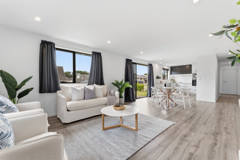 18A Kowhai Street, Tauranga South, Tauranga - Carousel 2